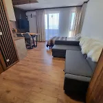 Todorka * بانسكو