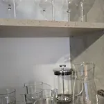 Todorka شقة