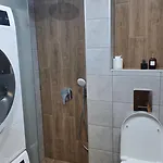 Todorka * بانسكو