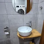 Todorka شقة *