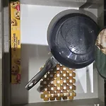 Todorka * بانسكو