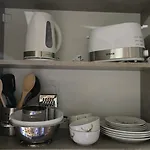 Todorka شقة