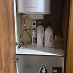 شقة Todorka بانسكو