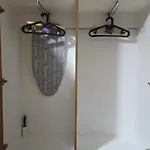 Todorka شقة بانسكو