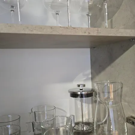 Todorka Apartman