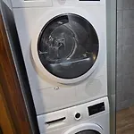 Διαμέρισμα Todorka Μπάνσκο