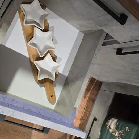 Todorka バンスコ