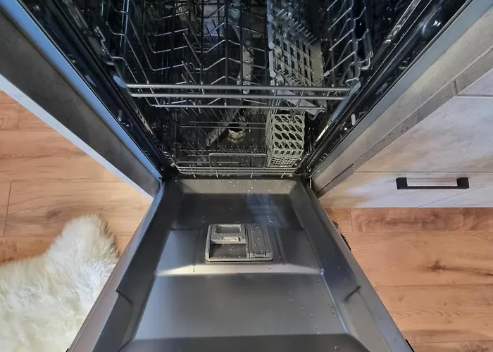 Apartment Todorka Bansko