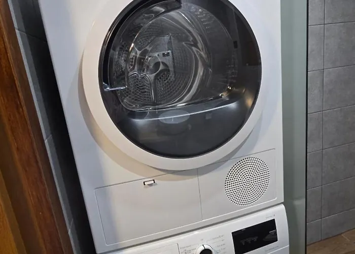 Apartment Todorka Bansko