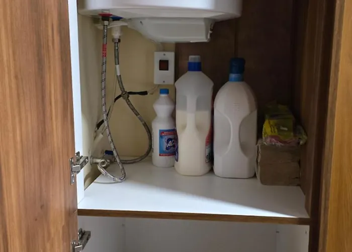 Apartment Todorka Bansko