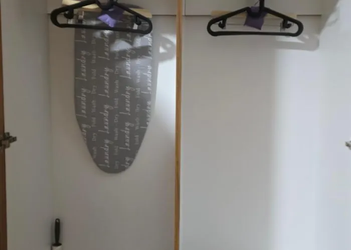 Todorka Apartment Bansko